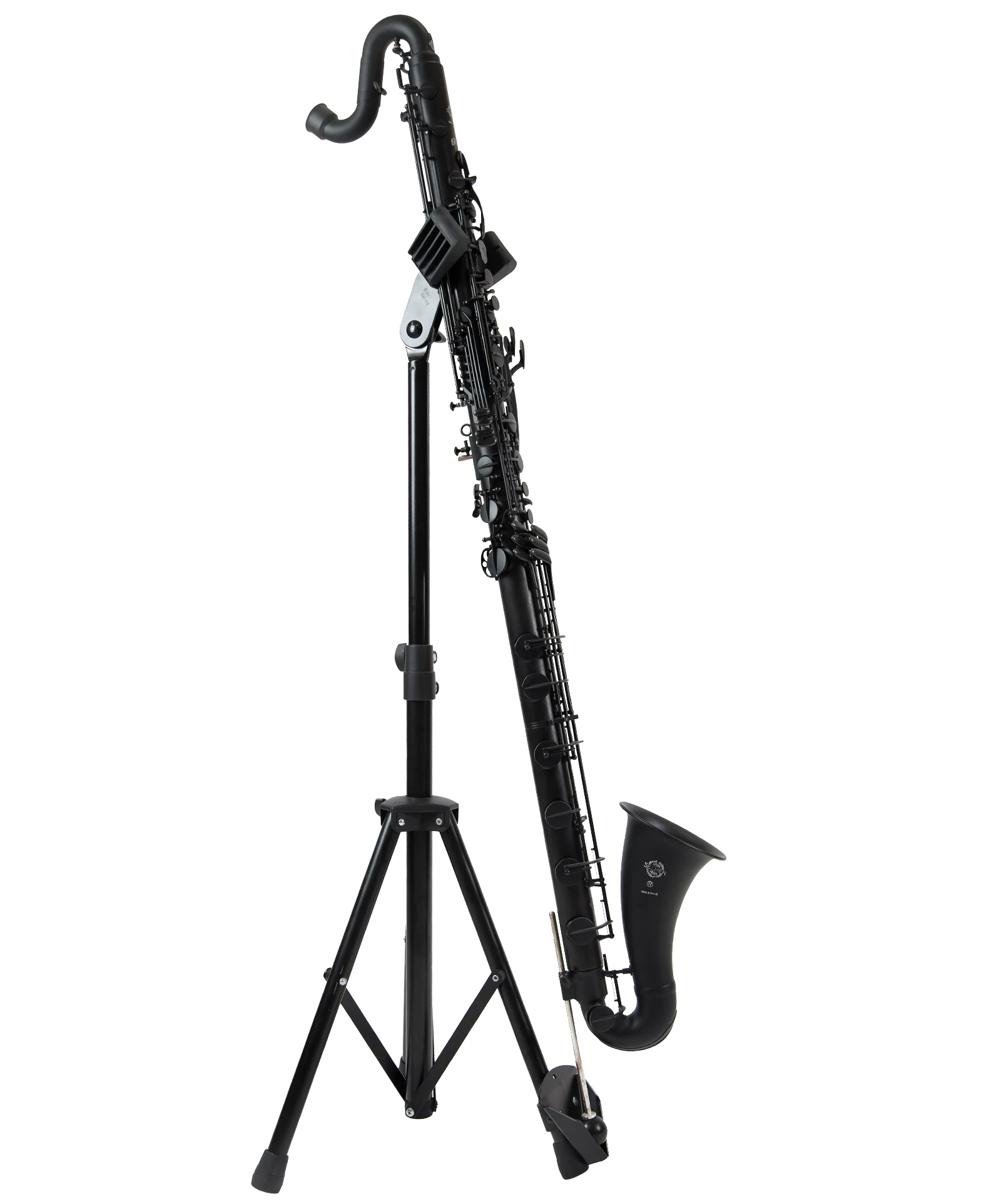 Image du produit 9