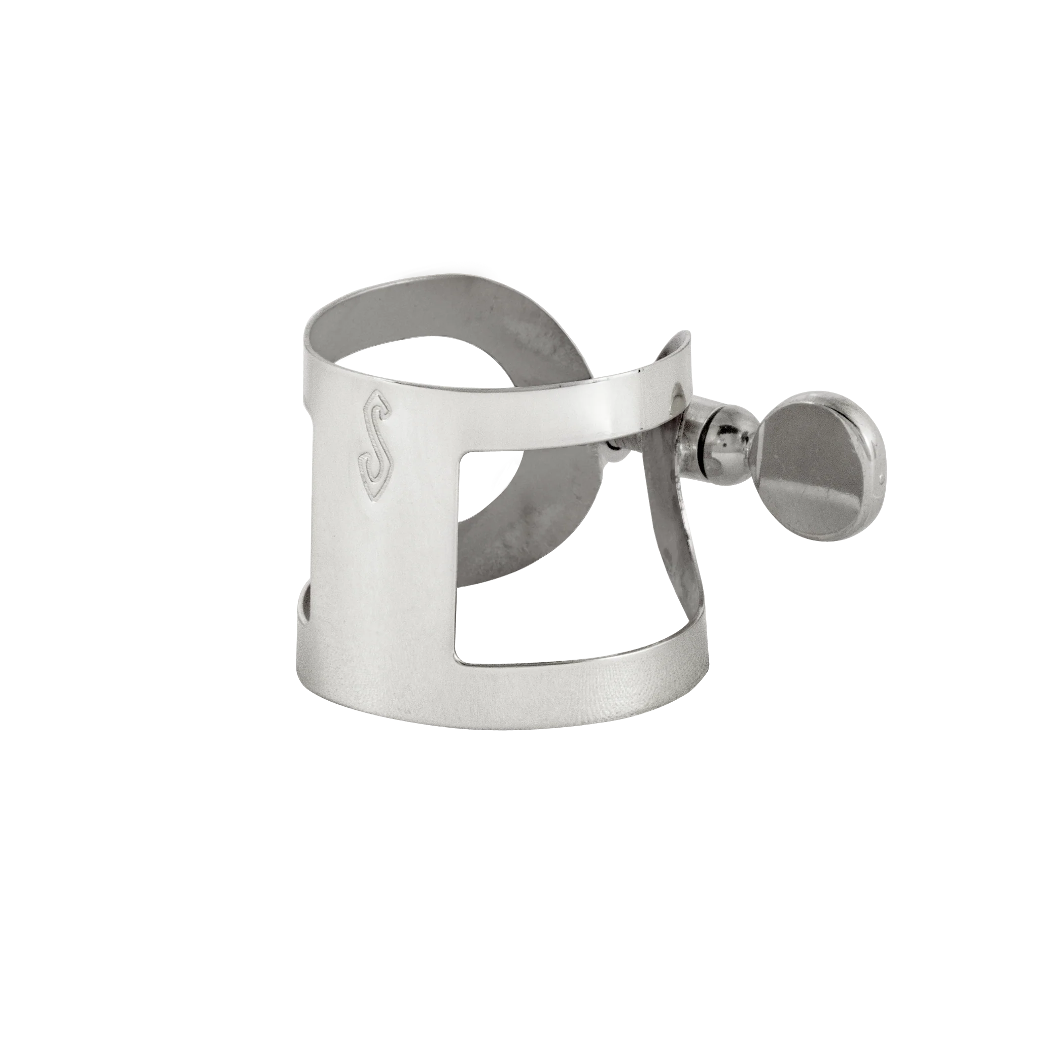 Image du produit 10