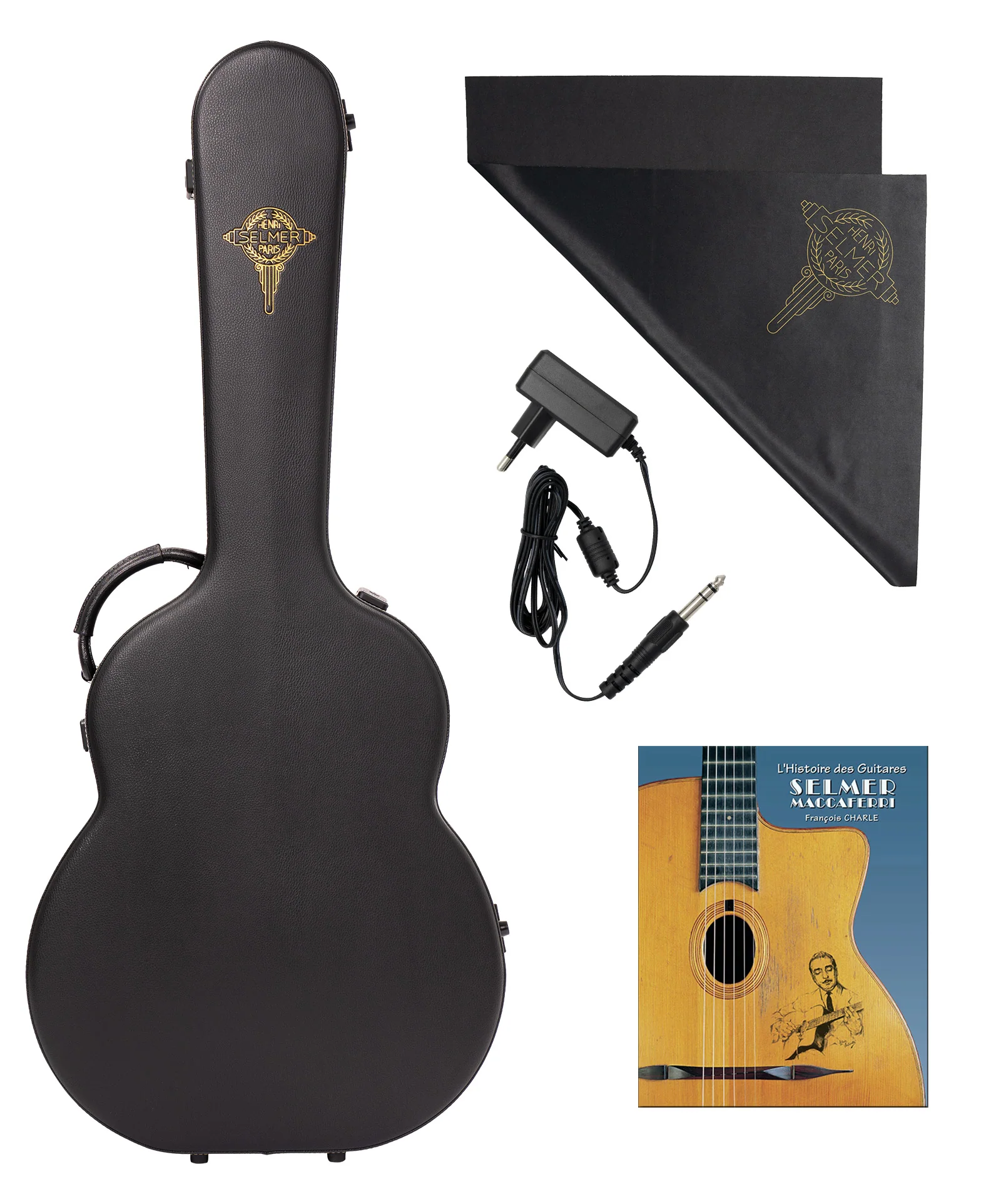 Image du produit 9